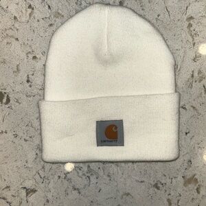 Carhartt Classic Beanie